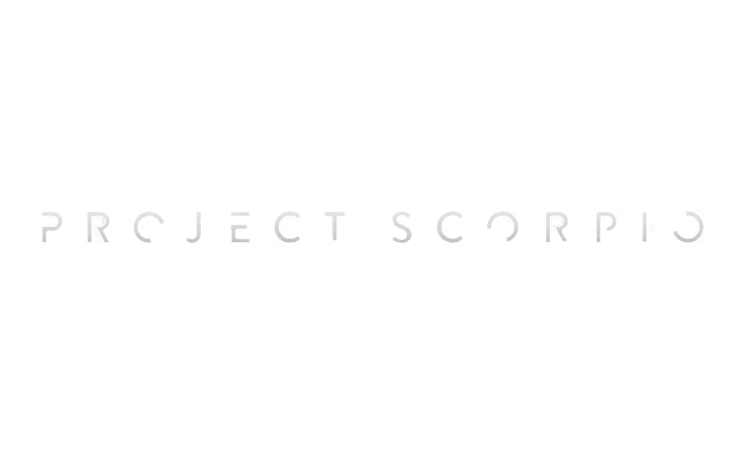 Project-Scorpio-će-biti-najsnažniji-Xbox-dosad.png